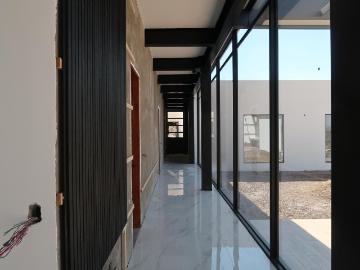 Casa en Venta Fraccionamiento Valle de los Reyes