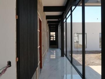 Casa en Venta Fraccionamiento Valle de los Reyes