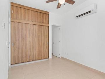 CASA EN VENTA, FRACCIONAMIENTO VEREA, BAHÍA DE BANDERAS, NAYARIT