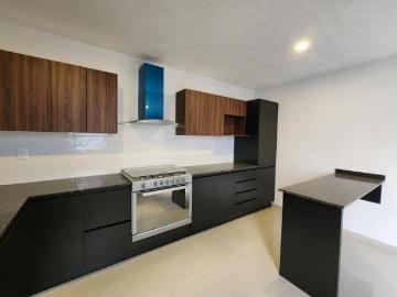 Casa en Venta Fraccionamiento Vesta en Jesús del Monte