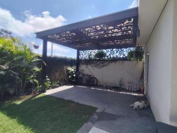 CASA EN VENTA, FRACCIONAMIENTO VILANOVA, BAHÍA DE BANDERAS, NAYARIT