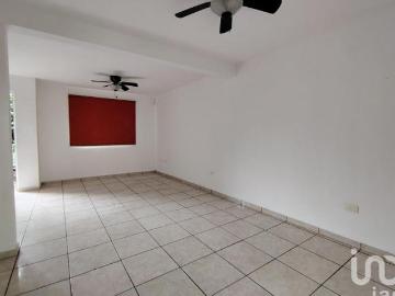 Casa en Venta Fraccionamiento Xana Veracruz