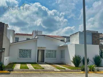 Casa en Venta Fraccionamiento Xochiapan Coatepec Veracruz