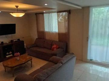 Casa en Venta, Fraccionamiento Zozaya
