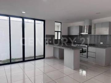 Casa en venta Fraccionamiento Álamo Residencial Zona Forjadores y Zavaleta