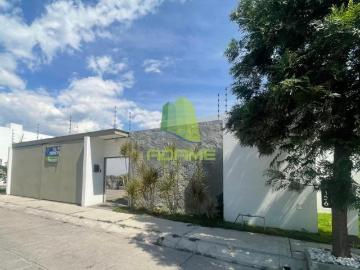 Casa en Venta Fraccionamiento Albaterra