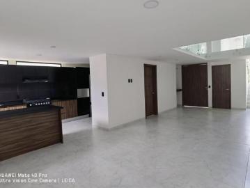 CASA EN VENTA FRACCIONAMIENTO ALTARA 164 PACHUCA