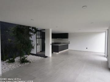 CASA EN VENTA FRACCIONAMIENTO ALTARA 164 PACHUCA