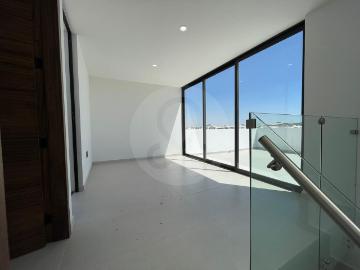 CASA EN VENTA FRACCIONAMIENTO ALVA RESIDENCIAL ZAPOPAN