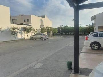 CASA EN VENTA FRACCIONAMIENTO AMBERES RESIDENCIAL POR LA UNIVERSIDAD IBERO