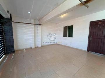 Casa en Venta Fraccionamiento Americano