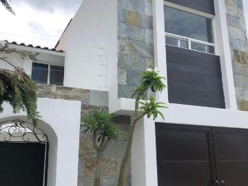 CASA EN VENTA, FRACCIONAMIENTO ANTURIOS, ZONA OESTE LEON,GTO