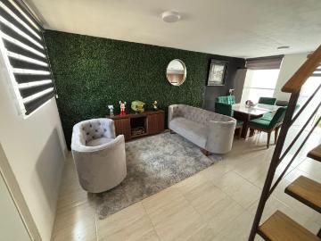 Casa en venta, Fraccionamiento Arc?ngel, La Paz, Edo. M?xico