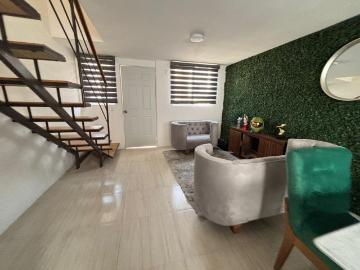 Casa en venta, Fraccionamiento Arc?ngel, La Paz, Edo. M?xico