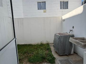 Casa en venta Fraccionamiento Arcangel calle Querubines en La Paz Edo. Mexic