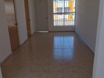 Casa en venta Fraccionamiento Bosques del Sur Colima 3 habitaciones