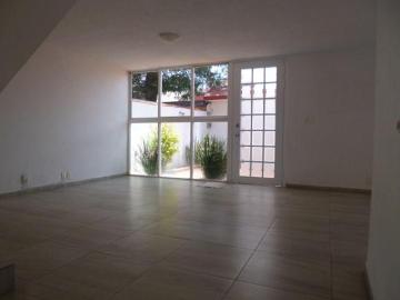 CASA EN VENTA FRACCIONAMIENTO BOULEVARES NAUCALPAN DE JUAREZ