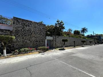 Casa en Venta, Fraccionamiento Brisas de Cuernavaca