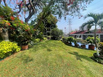 Casa en Venta, Fraccionamiento Brisas de Cuernavaca