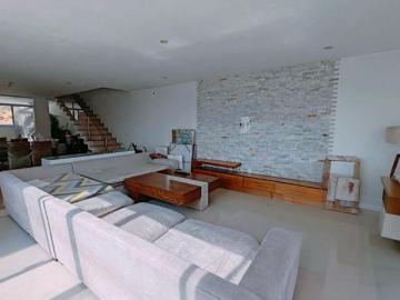 CASA EN VENTA FRACCIONAMIENTO BURGOS SECCION CORINTO