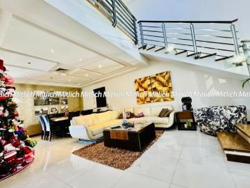 Casa en venta fraccionamiento cantera $ 7,000,000