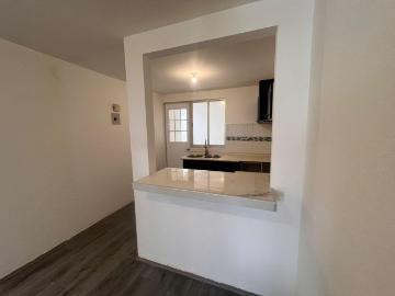 Casa en venta, Fraccionamiento Cedros 4000, Lerma, Estado de M?xico