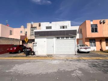 Casa en venta, Fraccionamiento Cedros 4000, Lerma, Estado de M?xico