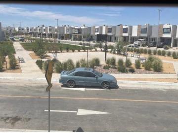 Casa En Venta Fraccionamiento Cerrada Castaño Acceso Controlado