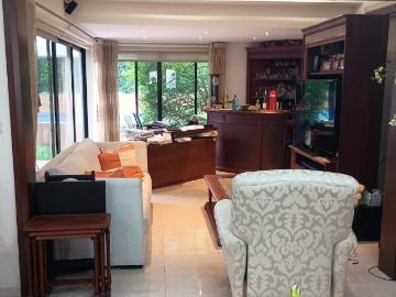 CASA EN VENTA FRACCIONAMIENTO CIPRESES, PLUTARCO EL?AS CALLES