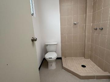 Casa en Venta Fraccionamiento Citara Huehuetoca Quinta Etapa Oceania