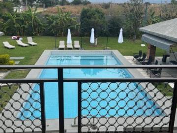 Casa en Venta, Fraccionamiento Citlalin OCC 229