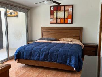 Casa en venta fraccionamiento con vigilancia zona dorada