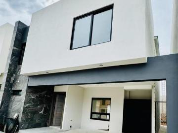 Casa en Venta Fraccionamiento Condesa Rejon $ 5,300,000