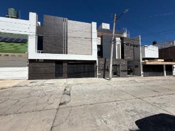CASA EN VENTA, FRACCIONAMIENTO CONSTITUCION, PACHUCA HIDALGO