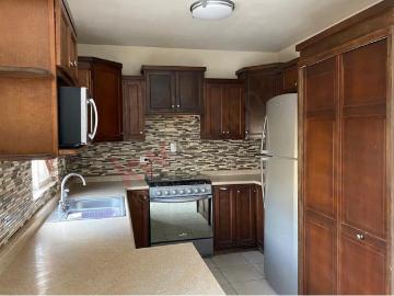 Casa en venta fraccionamiento country senecu area jardines de aragon cd juarez