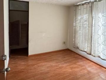 CASA EN VENTA – FRACCIONAMIENTO CUMBRES