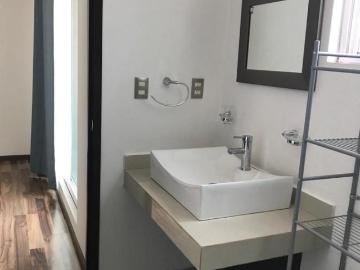 Casa en VENTA Fraccionamiento Don Samuel, San Mateo Atenco, Estado de México, San Mateo Atenco