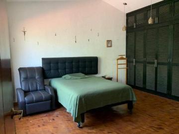 Casa en venta fraccionamiento el carmen