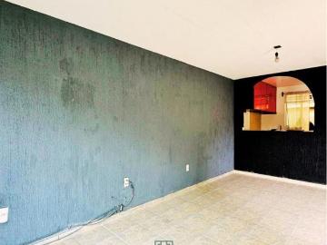 Casa en venta Fraccionamiento el Dorado Tultepec