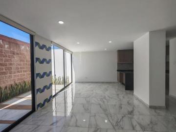 Casa en Venta Fraccionamiento El Encanto Morillotla