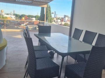 CASA EN VENTA FRACCIONAMIENTO ESTRELLAS DEL SUR PUEBLA