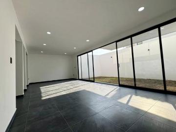 Casa en Venta Fraccionamiento Fincas Las Memorias Atlixco