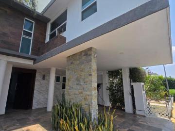 CASA EN VENTA FRACCIONAMIENTO FUENTES DEL MOLINO, CUAUTLANCINGO,PUEBLA
