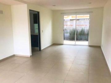 CASA EN VENTA FRACCIONAMIENTO GRAN MORADA, TOLUCA, ESTADO DE MÉXICO / LP