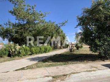 Casa en venta Fraccionamiento Hacienda las Flores frente área verde 4