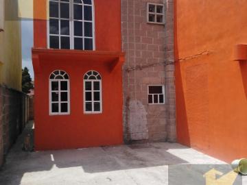 CASA EN VENTA FRACCIONAMIENTO HACIENDA SANTA CLARA EN LERMA A 30min DE LA CDMX