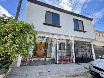 CASA EN VENTA FRACCIONAMIENTO JOYAS DEL VALLE