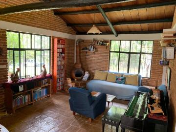 CASA EN VENTA, FRACCIONAMIENTO LA AMISTAD, TEOPISCA, CHIAPAS