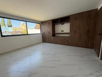 Casa en Venta Fraccionamiento La Escondida