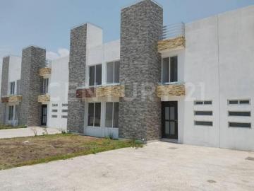 Casa en Venta Fraccionamiento La Esfera, San Juan del Río, Querétaro